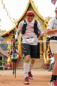 BIB: 
                            <button type="button" onclick="openModal(26909607)" class="btn btn-primary btn-sm float-right btn-popup" data-toggle="modal" data-target=".modal-high-quality">
                        <i class="fas fa-shopping-cart"></i> Add to Cart
                    </button>
                                            <button type="button" onclick="isThisMe(26909607, true)" class="btn btn-success btn-sm float-right btn-popup btn-isme hidden" data-toggle="tooltip" data-placement="bottom" title="นี่คือรูปของคุณใช่ไหม คลิกที่นี่เพื่อเอาเข้าอัลบั้ม">
                        <i class="fas fa-plus"></i> Add to album
                    </button>
                    <button type="button" onclick="isThisMe(26909607, false)" class="btn btn-warning btn-sm float-right btn-popup btn-isnotme hidden">
                        <i class="fas fa-ban"></i> Remove from album
                    </button>